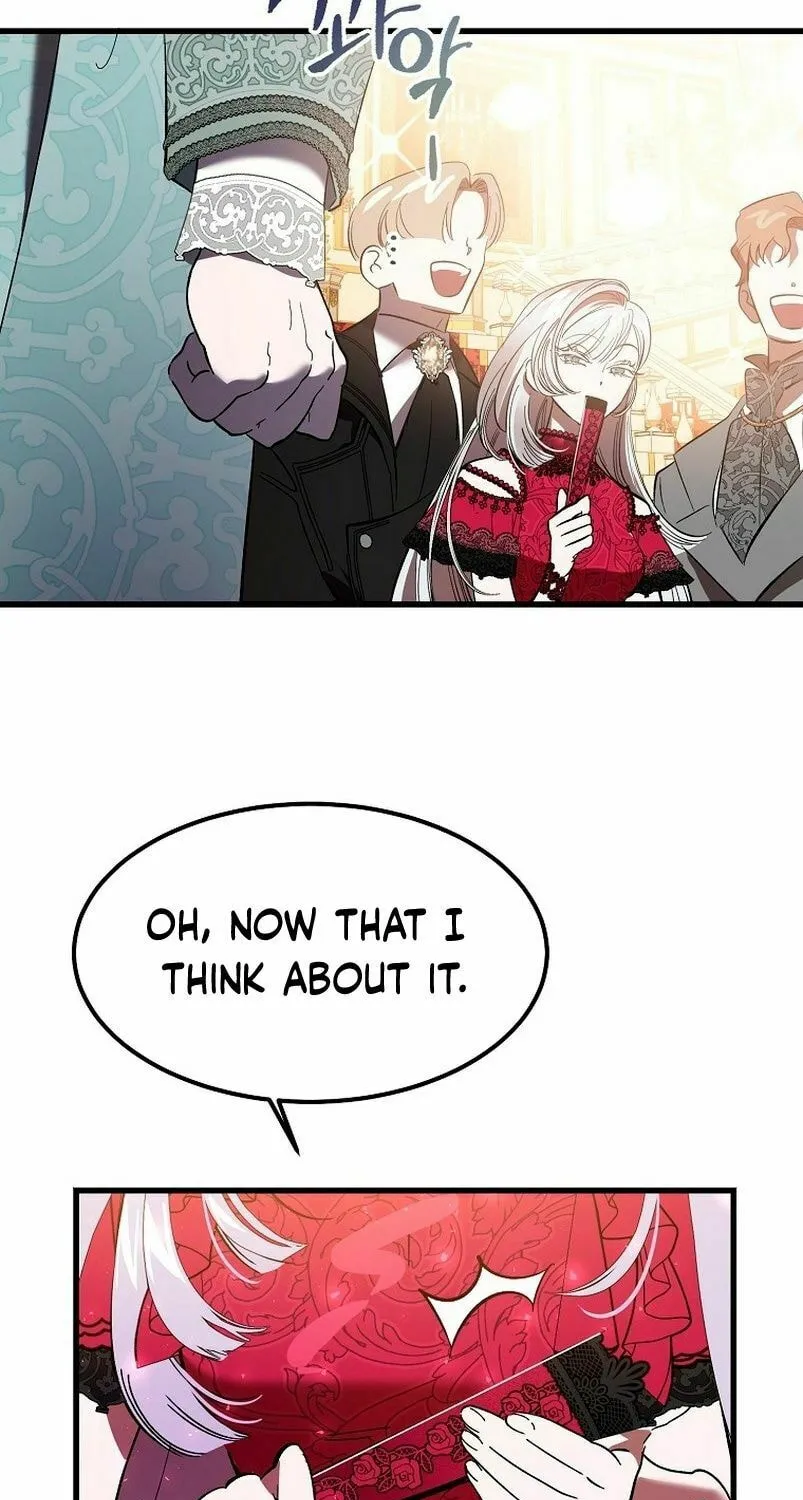 Read The Devil Raises a Lady Manga Online