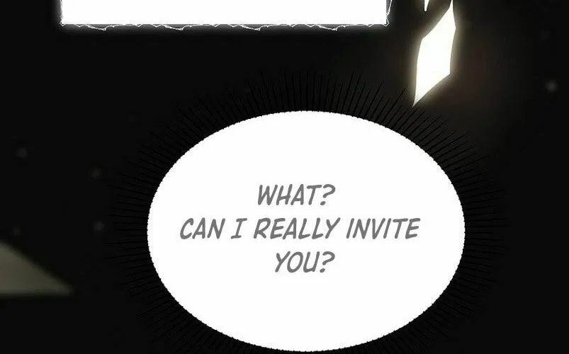 Read The Devil Raises a Lady Manga Online