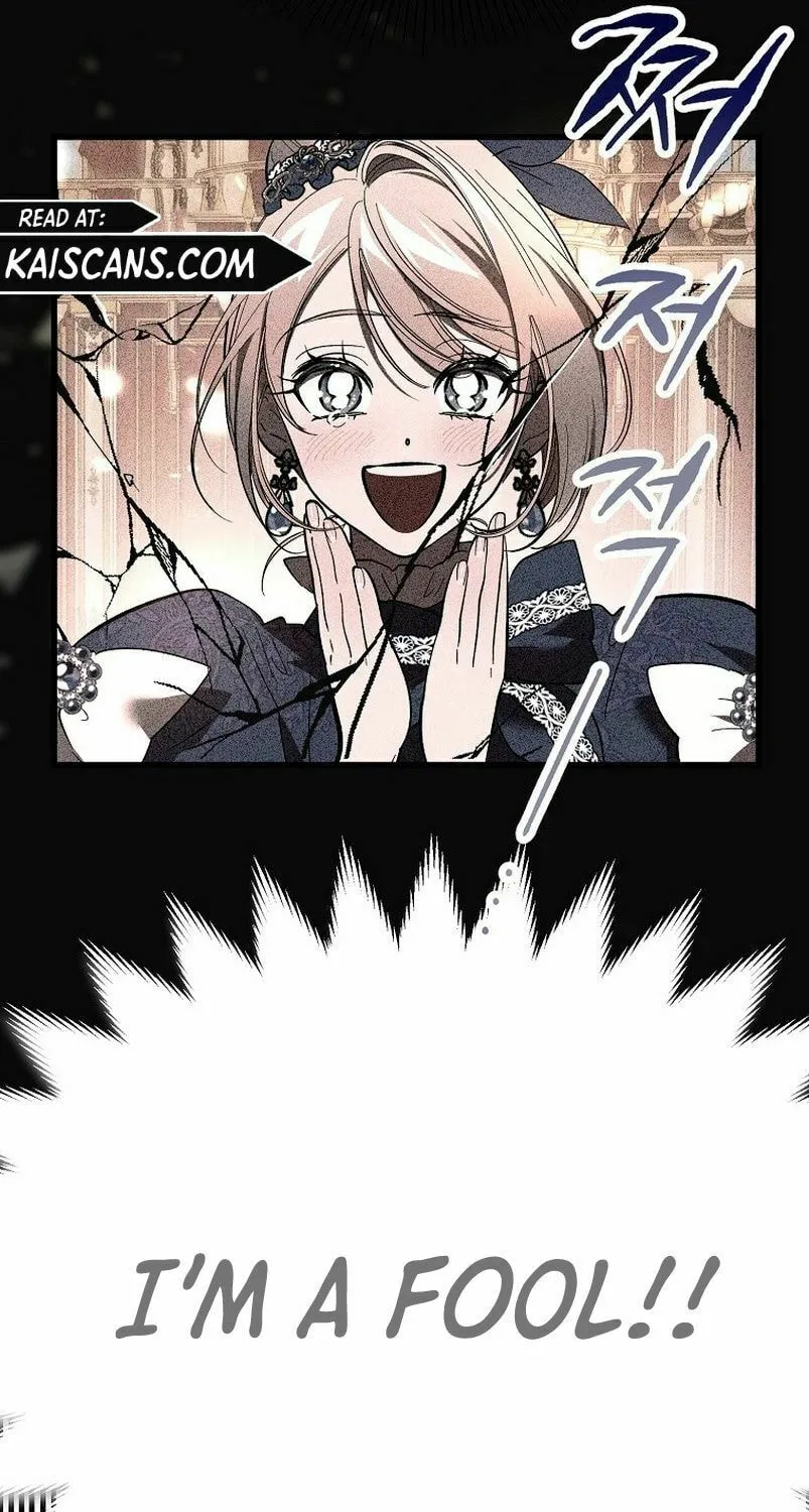 Read The Devil Raises a Lady Manga Online