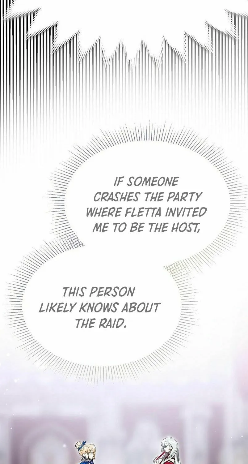 Read The Devil Raises a Lady Manga Online