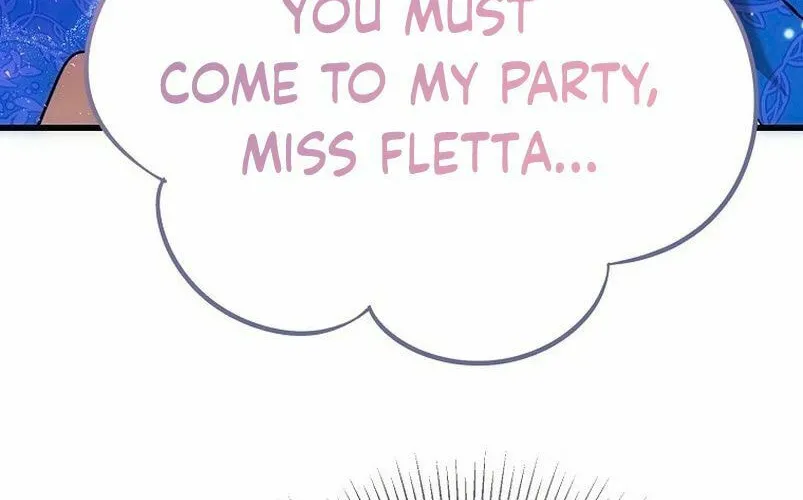 Read The Devil Raises a Lady Manga Online