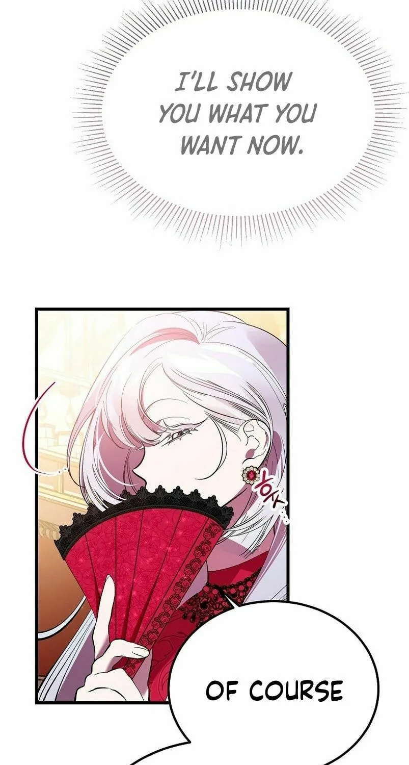 Read The Devil Raises a Lady Manga Online