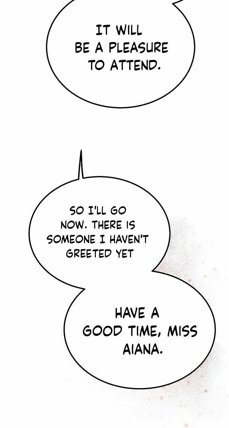 Read The Devil Raises a Lady Manga Online