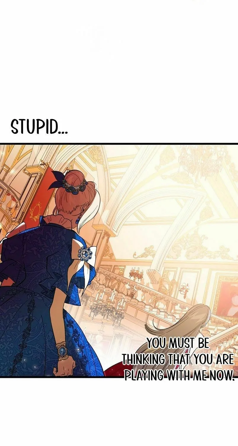 Read The Devil Raises a Lady Manga Online