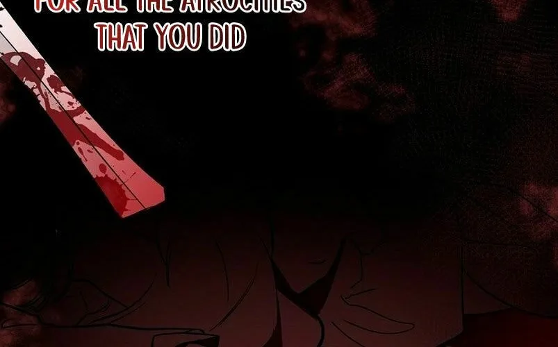 Read The Devil Raises a Lady Manga Online