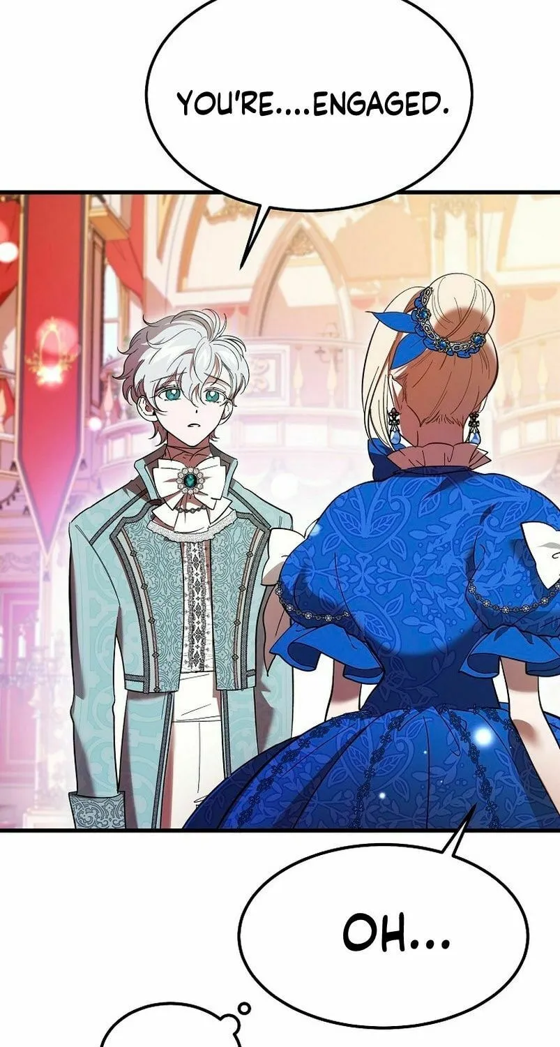 Read The Devil Raises a Lady Manga Online