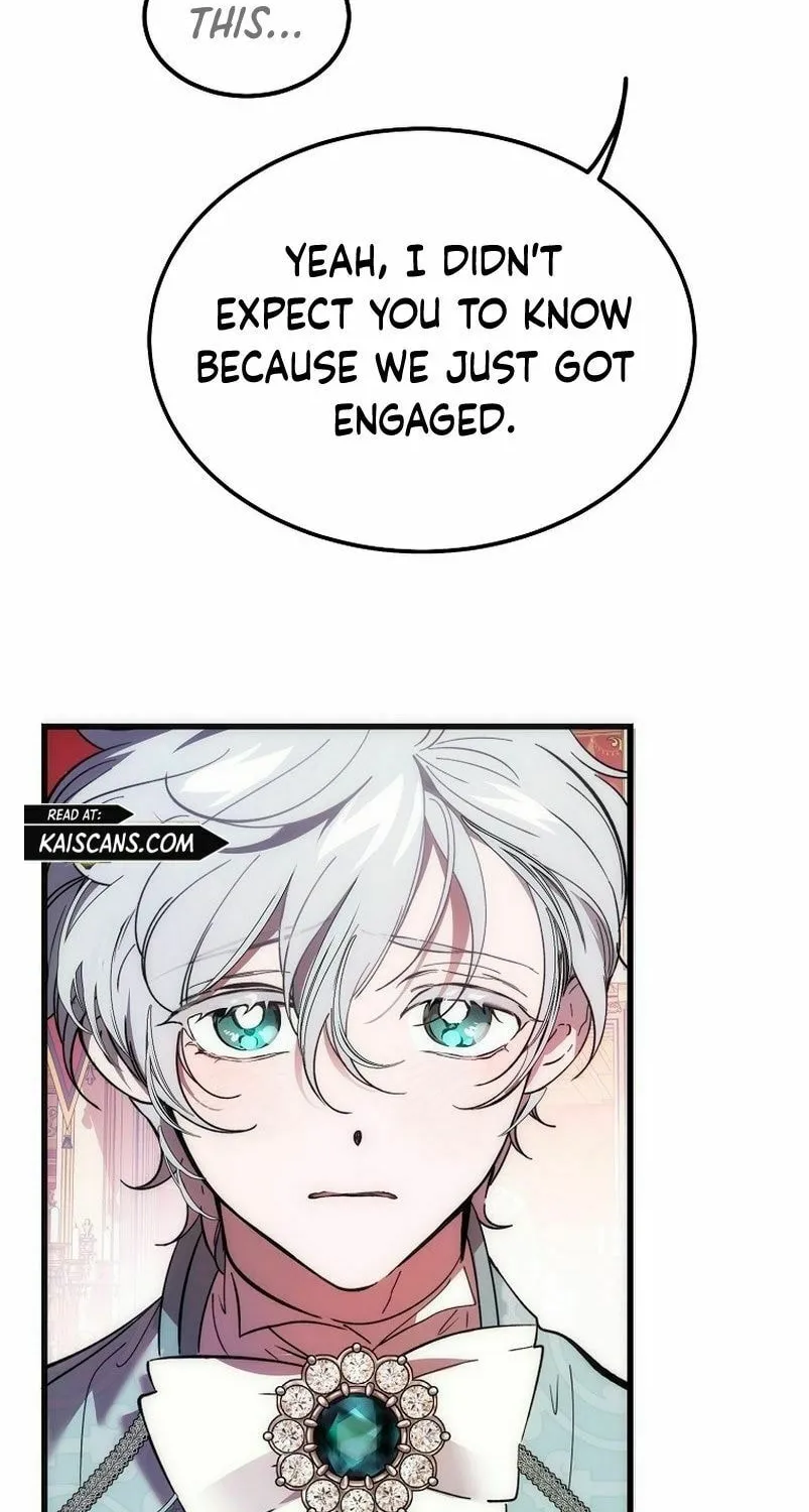 Read The Devil Raises a Lady Manga Online