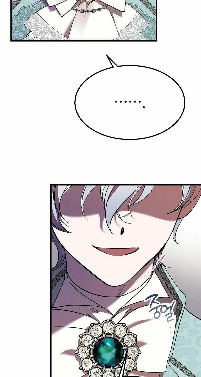 Read The Devil Raises a Lady Manga Online