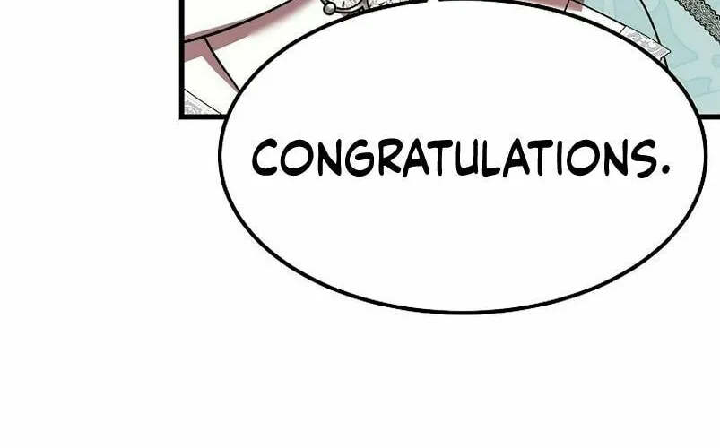Read The Devil Raises a Lady Manga Online