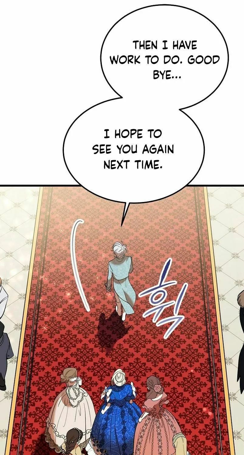 Read The Devil Raises a Lady Manga Online