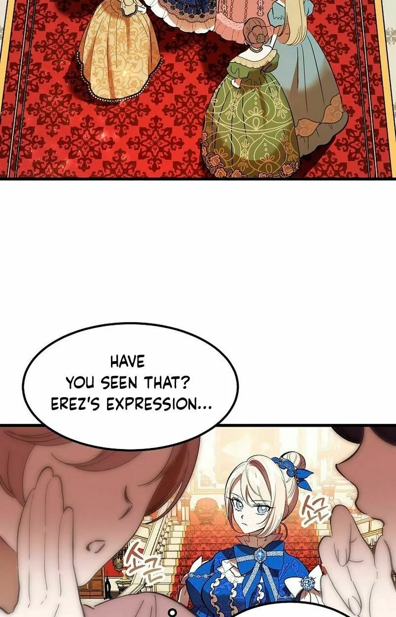Read The Devil Raises a Lady Manga Online
