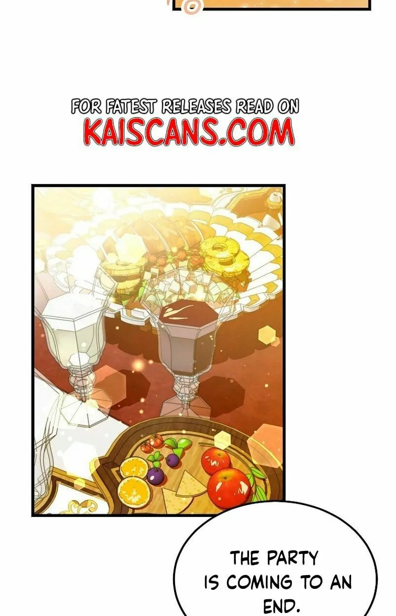 Read The Devil Raises a Lady Manga Online