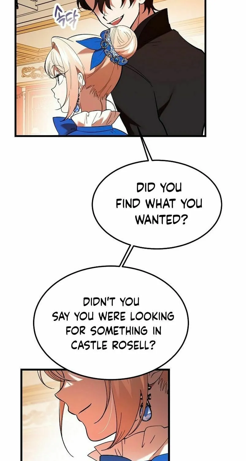 Read The Devil Raises a Lady Manga Online