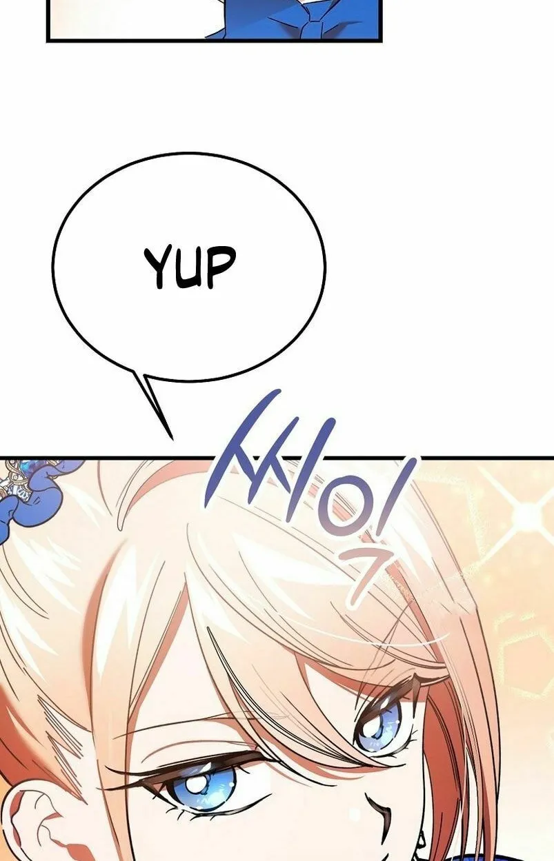 Read The Devil Raises a Lady Manga Online