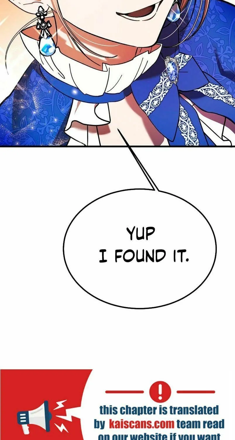 Read The Devil Raises a Lady Manga Online