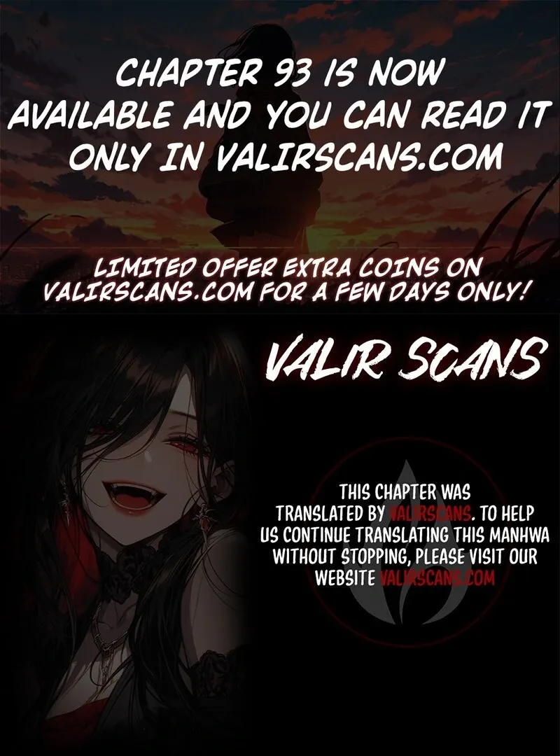 Read The Devil Raises a Lady Manga Online