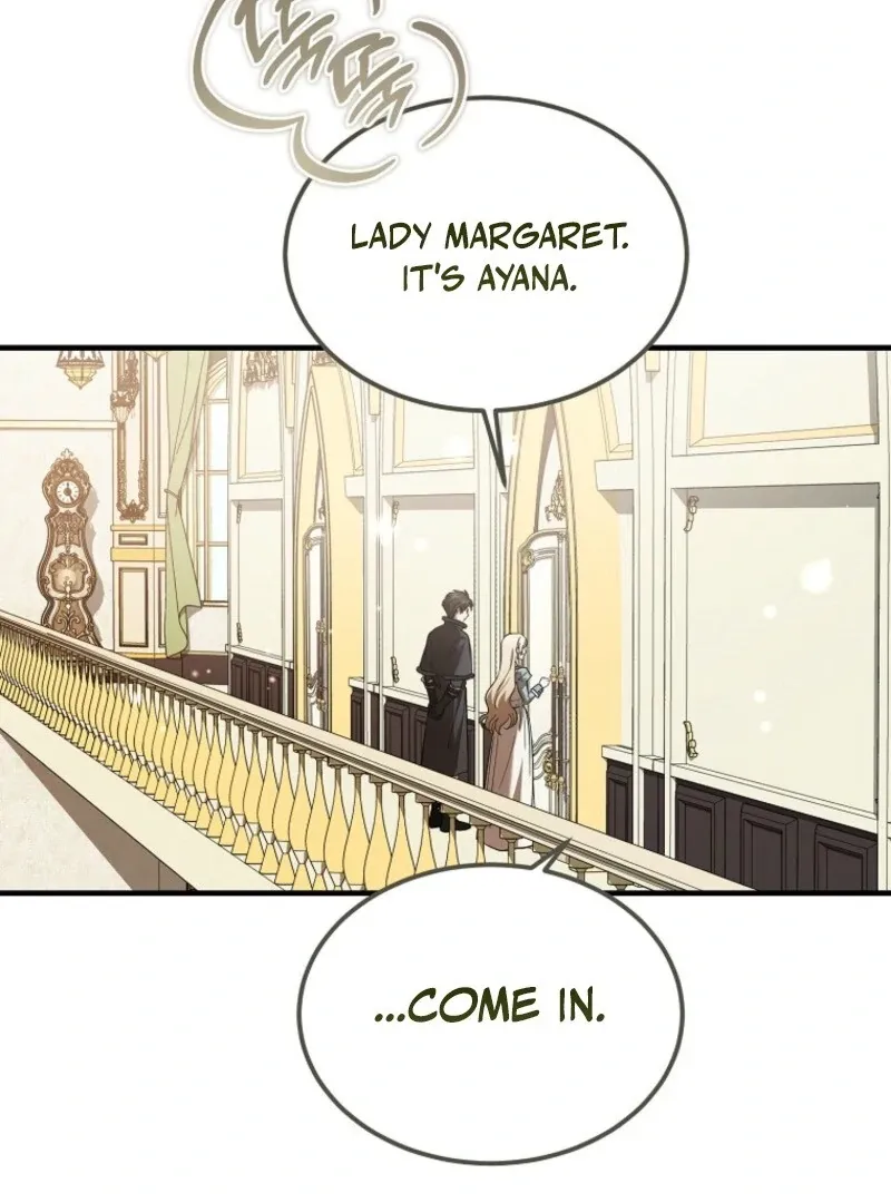 Read The Devil Raises a Lady Manga Online