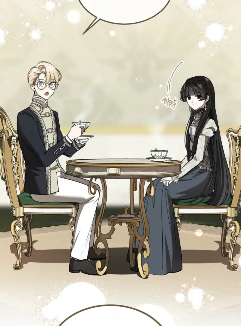 Read The Devil Raises a Lady Manga Online