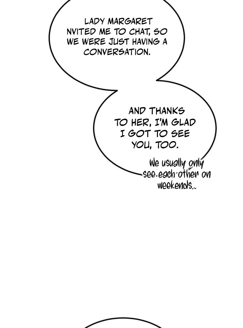 Read The Devil Raises a Lady Manga Online