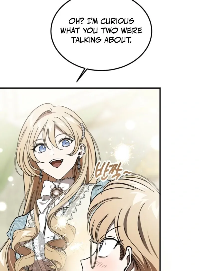 Read The Devil Raises a Lady Manga Online