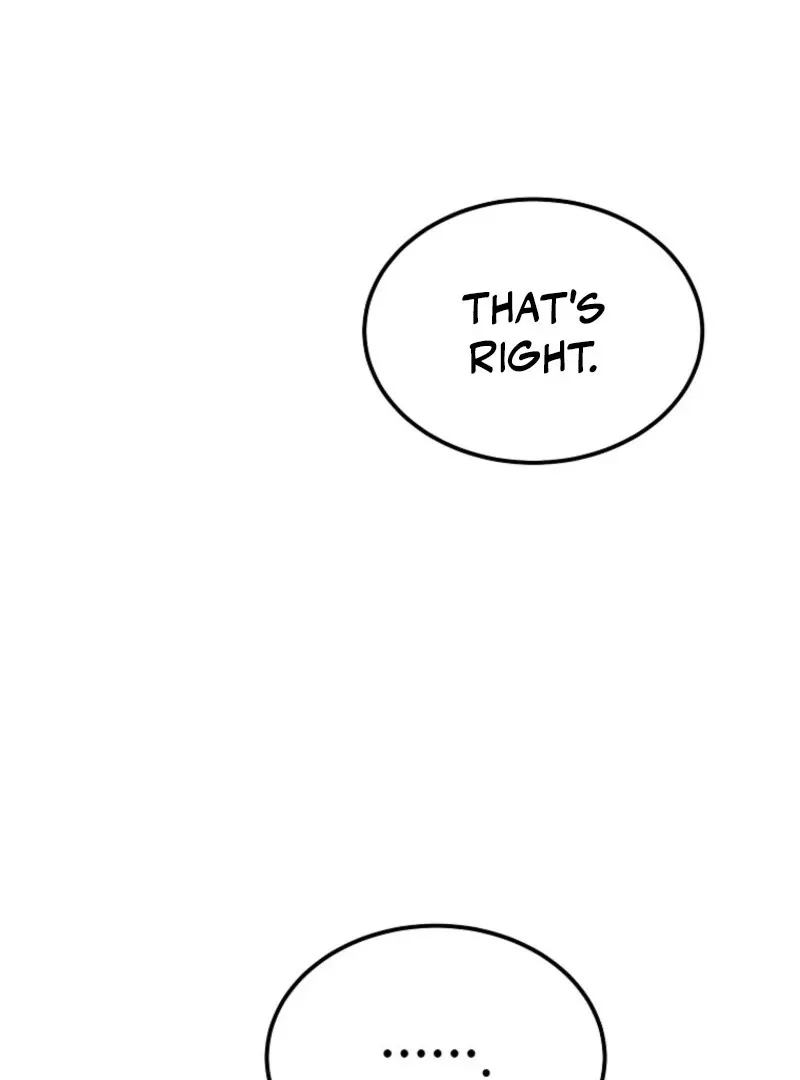 Read The Devil Raises a Lady Manga Online