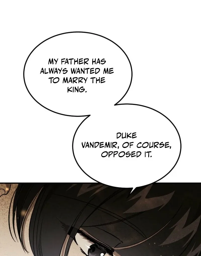 Read The Devil Raises a Lady Manga Online