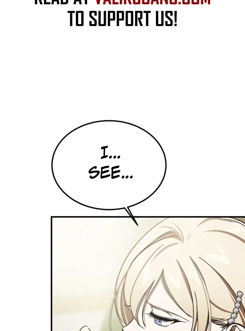 Read The Devil Raises a Lady Manga Online