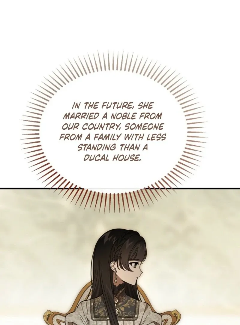 Read The Devil Raises a Lady Manga Online
