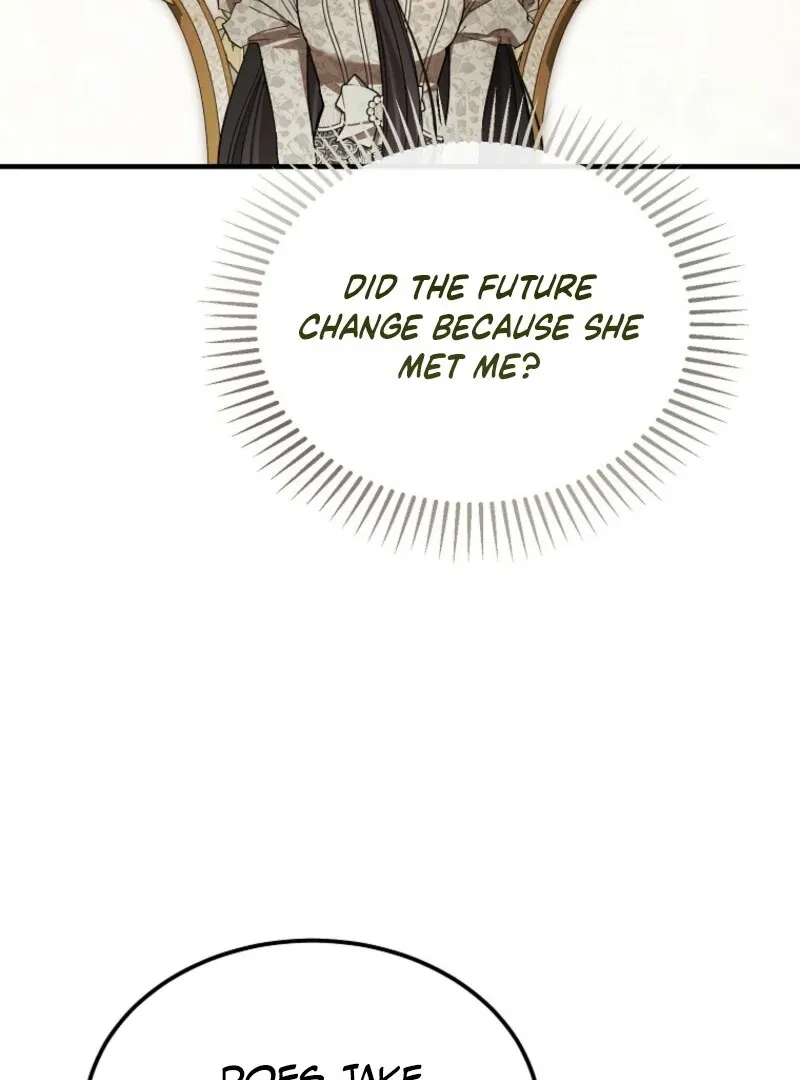 Read The Devil Raises a Lady Manga Online