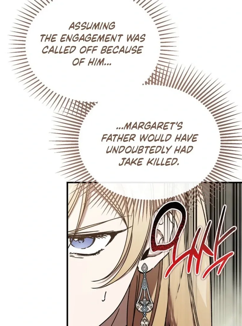 Read The Devil Raises a Lady Manga Online