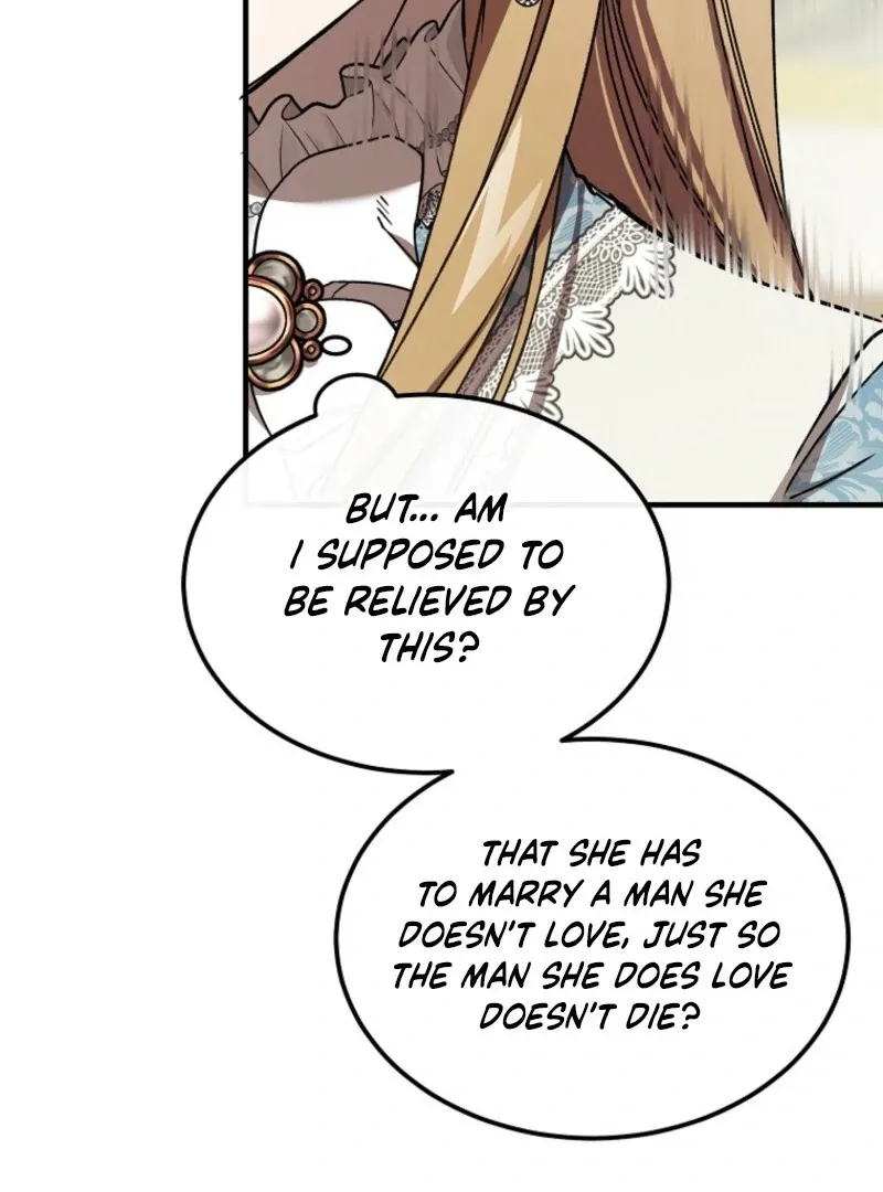 Read The Devil Raises a Lady Manga Online