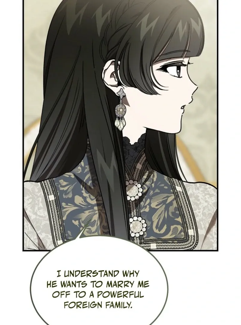 Read The Devil Raises a Lady Manga Online
