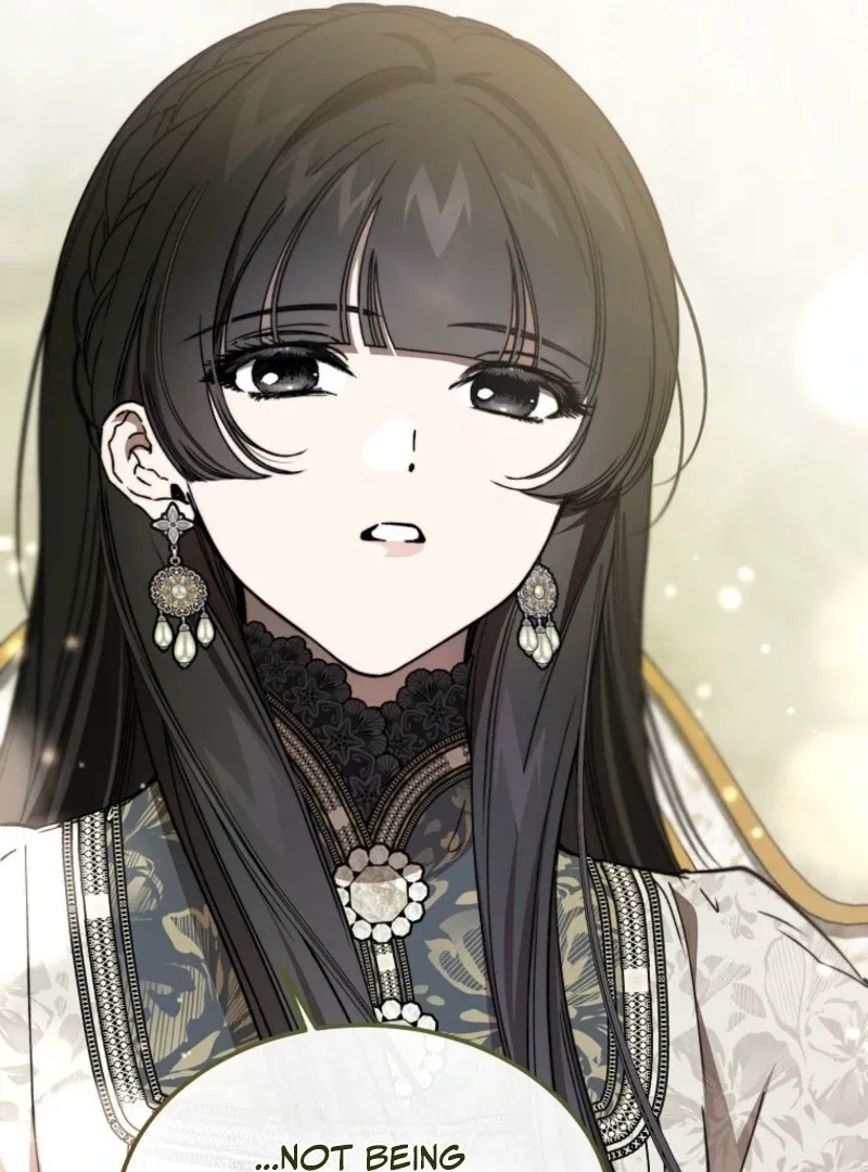 Read The Devil Raises a Lady Manga Online