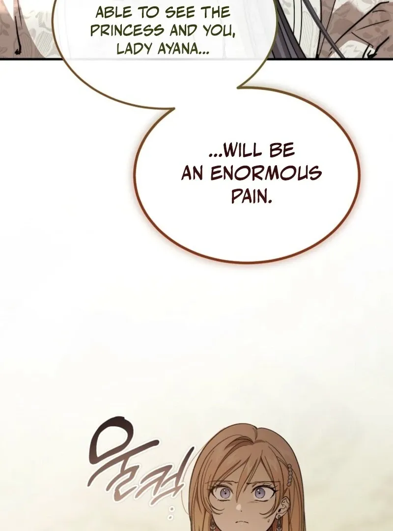 Read The Devil Raises a Lady Manga Online