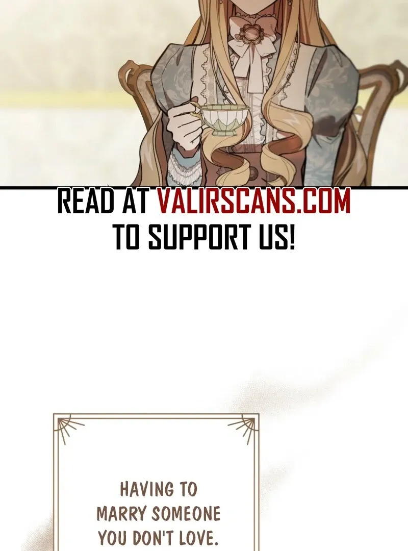 Read The Devil Raises a Lady Manga Online