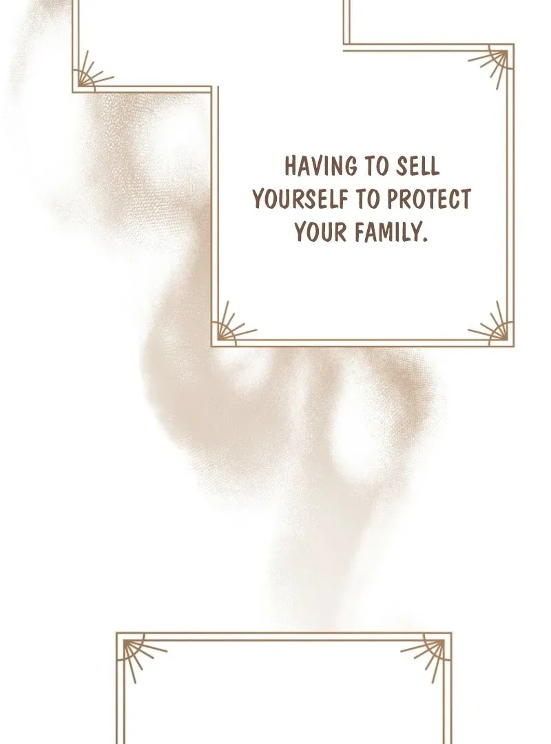 Read The Devil Raises a Lady Manga Online
