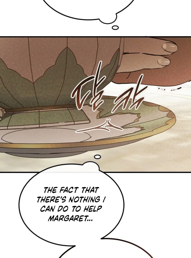 Read The Devil Raises a Lady Manga Online
