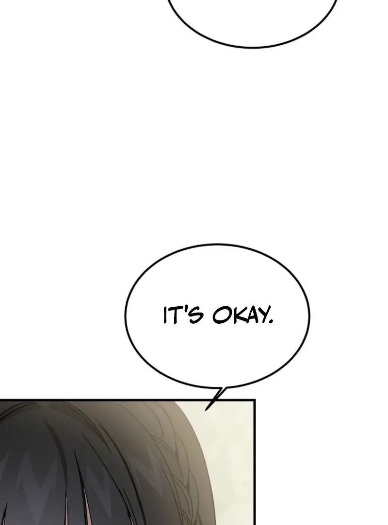 Read The Devil Raises a Lady Manga Online
