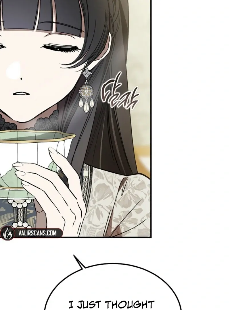 Read The Devil Raises a Lady Manga Online