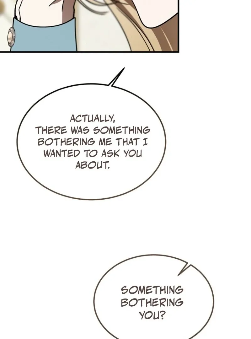 Read The Devil Raises a Lady Manga Online