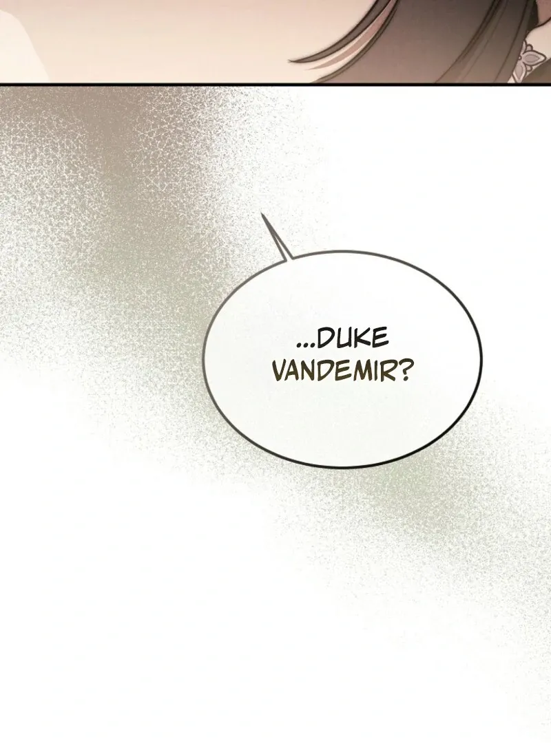 Read The Devil Raises a Lady Manga Online