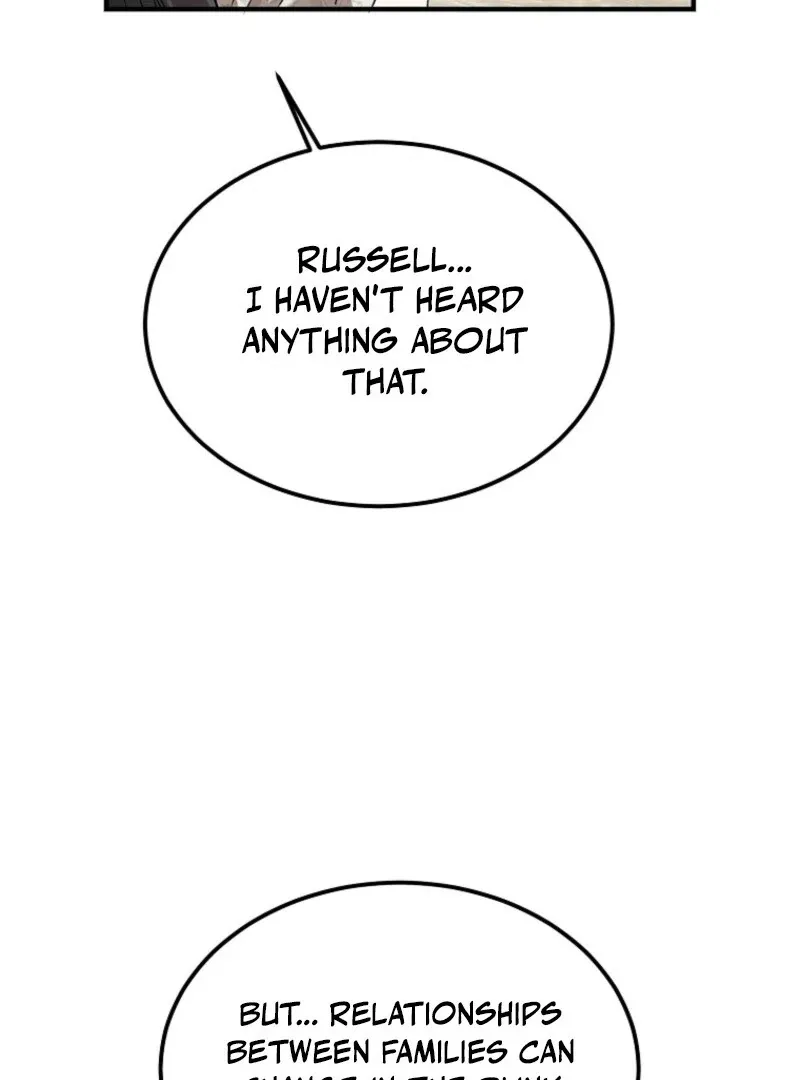 Read The Devil Raises a Lady Manga Online