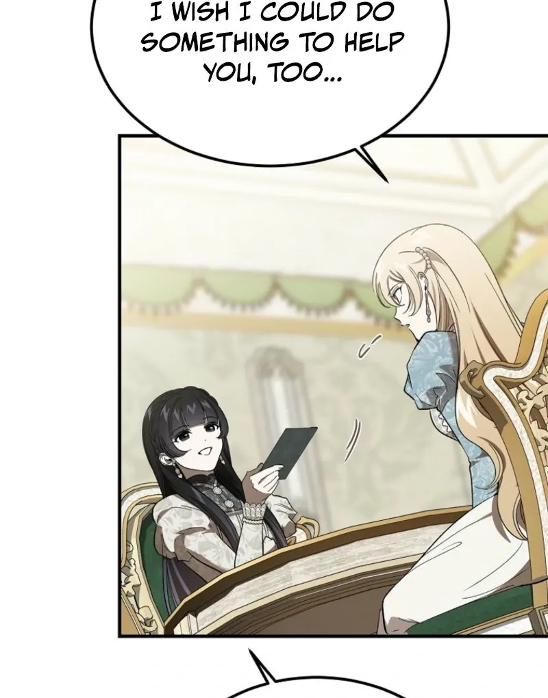 Read The Devil Raises a Lady Manga Online