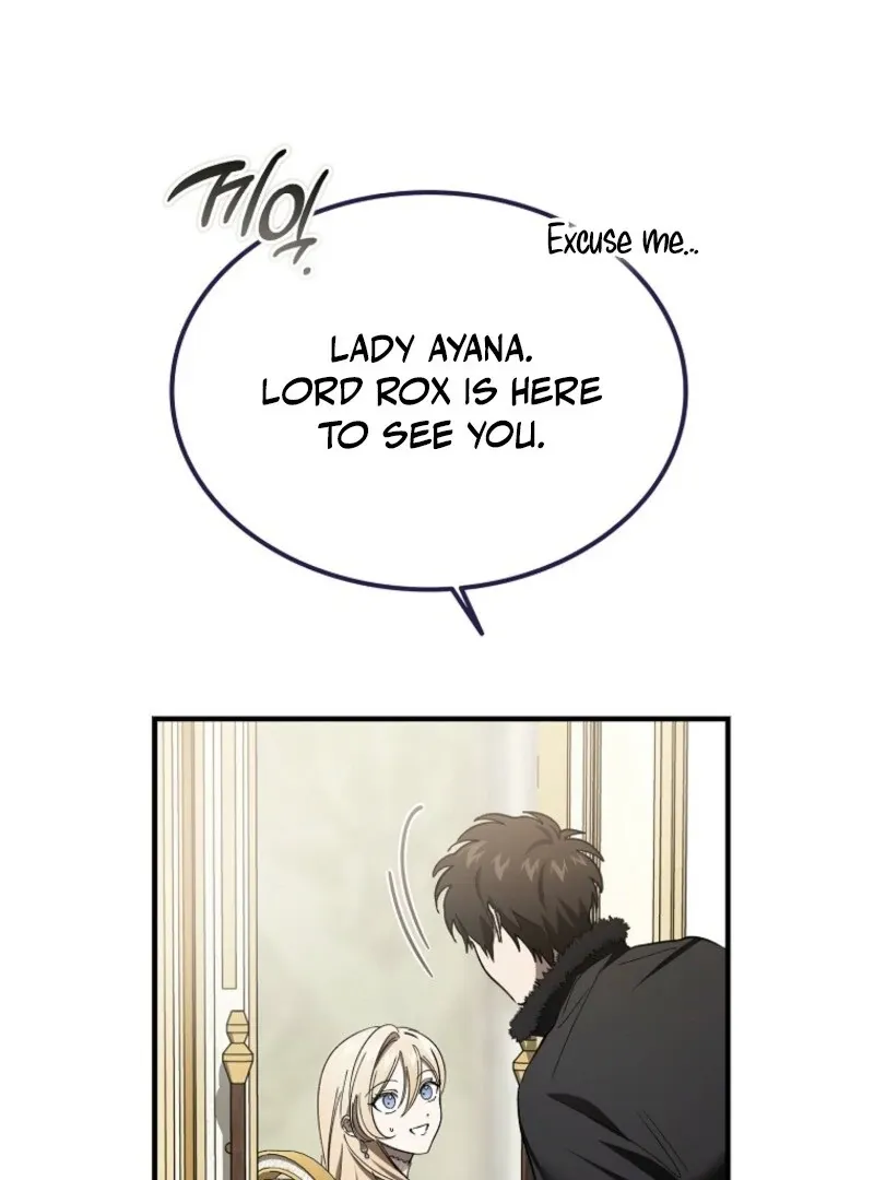 Read The Devil Raises a Lady Manga Online