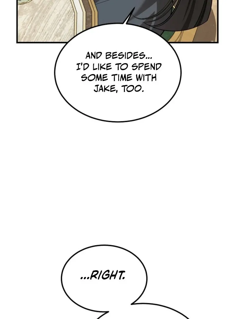 Read The Devil Raises a Lady Manga Online