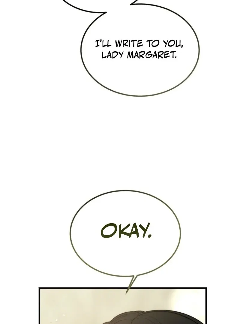Read The Devil Raises a Lady Manga Online
