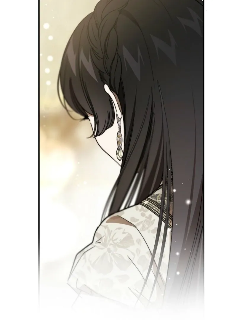 Read The Devil Raises a Lady Manga Online