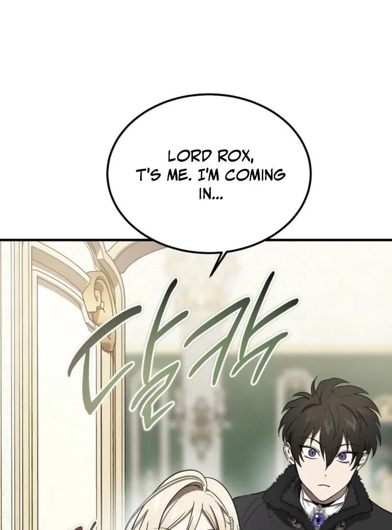 Read The Devil Raises a Lady Manga Online
