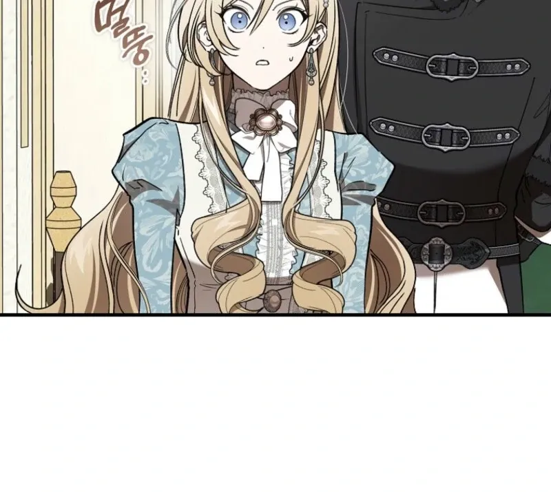 Read The Devil Raises a Lady Manga Online