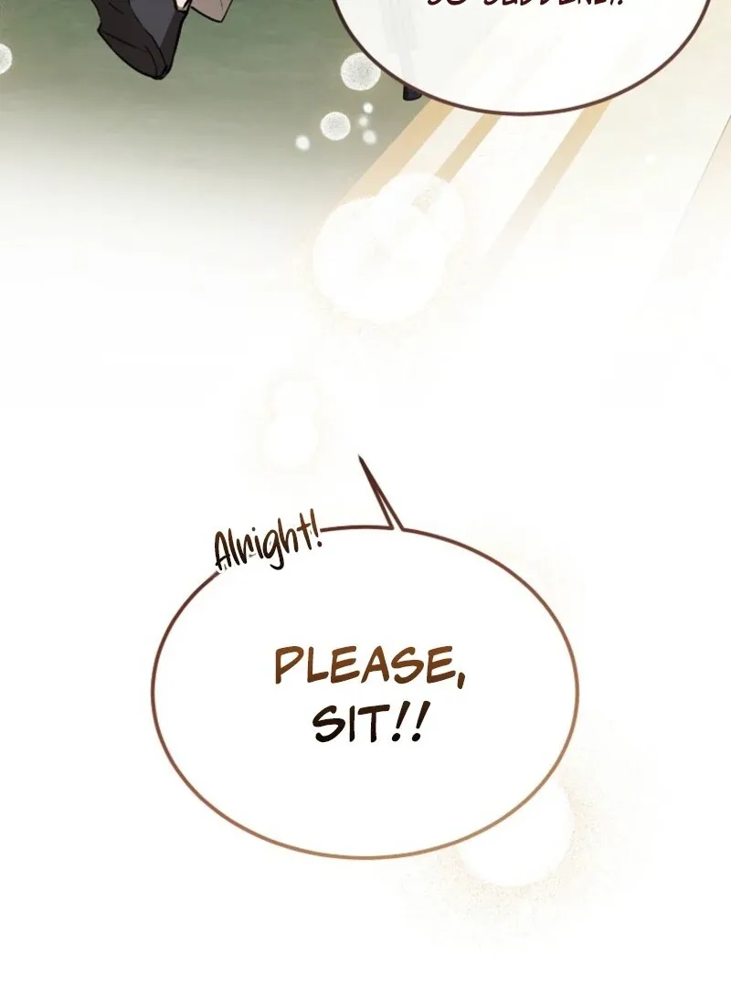 Read The Devil Raises a Lady Manga Online